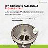 G�rsel 3