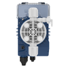 G�rsel 7