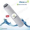 G�rsel 2