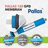G�rsel 4