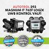G�rsel 4