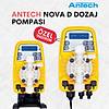 G�rsel 1