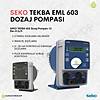 G�rsel 2