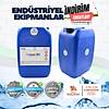 G�rsel 8