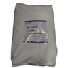 G�rsel 1