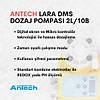 G�rsel 2