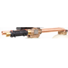 G�rsel 1
