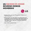 G�rsel 3