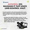 G�rsel 3
