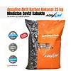 G�rsel 1