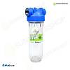 G�rsel 6