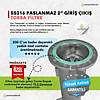 G�rsel 9