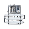 G�rsel 4