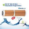 G�rsel 2