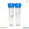 G�rsel 7