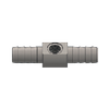 G�rsel 1