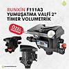 G�rsel 1