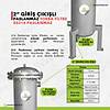G�rsel 4