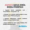 G�rsel 6