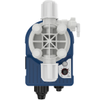 G�rsel 7