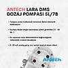 G�rsel 3