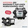 G�rsel 1