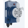 G�rsel 7