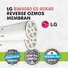 G�rsel 4