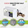 G�rsel 7