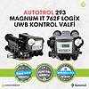 G�rsel 4