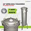 G�rsel 9