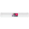 G�rsel 4