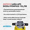 G�rsel 2