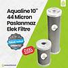 G�rsel 1