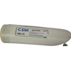 G�rsel 2