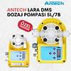G�rsel 1
