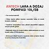 G�rsel 3