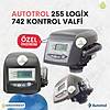 G�rsel 1