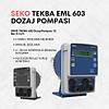 G�rsel 2