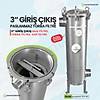 G�rsel 1