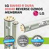 G�rsel 4