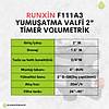 G�rsel 2