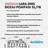 G�rsel 4