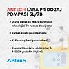 G�rsel 2