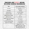 G�rsel 5