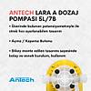 G�rsel 2
