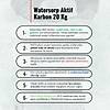 G�rsel 2