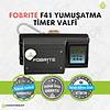 G�rsel 3
