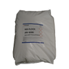 G�rsel 1