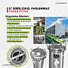 G�rsel 5